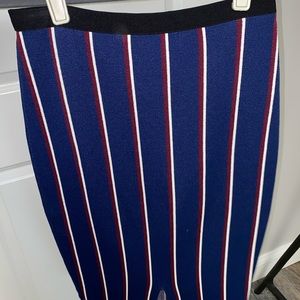 Rachel Roy - Pencil Skirt - Small